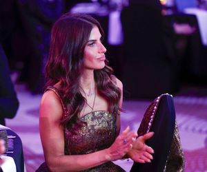 Weronika Rosati ma powody do dumy! Zagrała główną rolę u boku hollywoodzkiego gwiazdora!