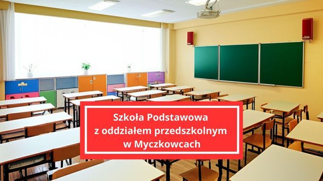 Szkoły do zamknięcia w woj. podkarpackim