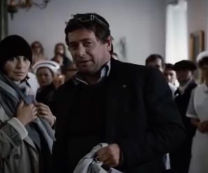 Ucieczka z kina Wolność ma już 35 lat! Kultowy film Wojciecha Marczewskiego wciąż aktualny