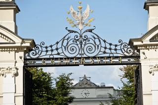 Uniwersytet Warszawski daleko w światowym rankingu uczelni