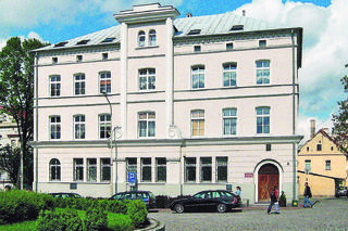 Milicjanci i złodzieje