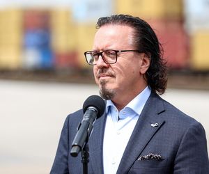 Wojciech Balczun