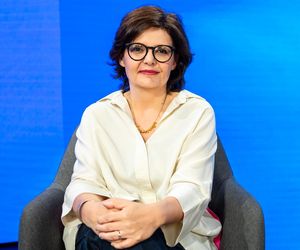 Debata Muratora: program Czyste powietrze