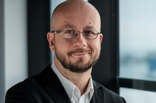 Współtwórca sukcesu nowej prezydent zwolniony dyscyplinarnie z Urzędu Miasta Gdyni. Nie poznamy powodów?