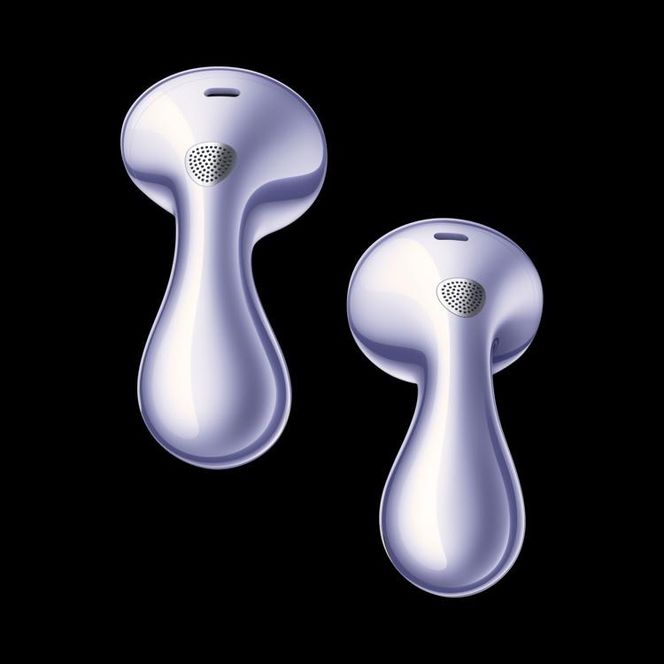 Huawei FreeBuds 6