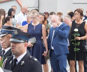 Pojechali na wakacje, trójka rodzeństwa utonęła. Tragedia zamiast sielskich wakacji nad Bałtykiem