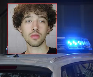 W Krakowie zaginął 24-latek. Policja: jego życie może być zagrożone