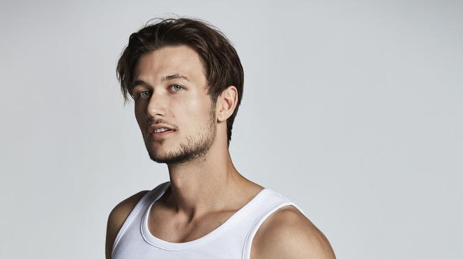 Mateusz Dziedzic