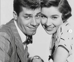 Pat Crowley nie żyje