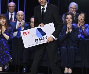 Konkurs Chopinowski 2025