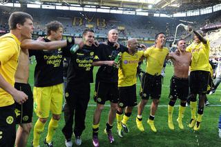 Borussia Dortmund