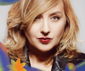 Fryderyki 2025. Kto wystąpi na gali Muzyki Rozrywkowej?