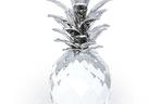 Swarovski – kryształowy ananas