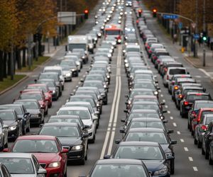 Wszystkich Świętych w Bydgoszczy. Czy tradycja odwiedzin znów sparaliżuje miasto?