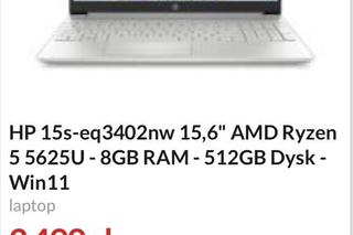 Koniec fałszywych promocji! Tak działa dyrektywa Omnibus w praktyce