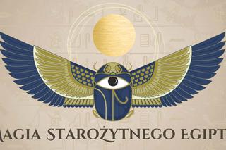 Magia starożytnego Egiptu w  Muzeum Narodowym w Lublinie