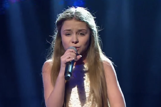 Eurowizja Junior 2016: która wystąpi Olivia Wieczorek? [KOLEJNOŚĆ WYSTĘPÓW]