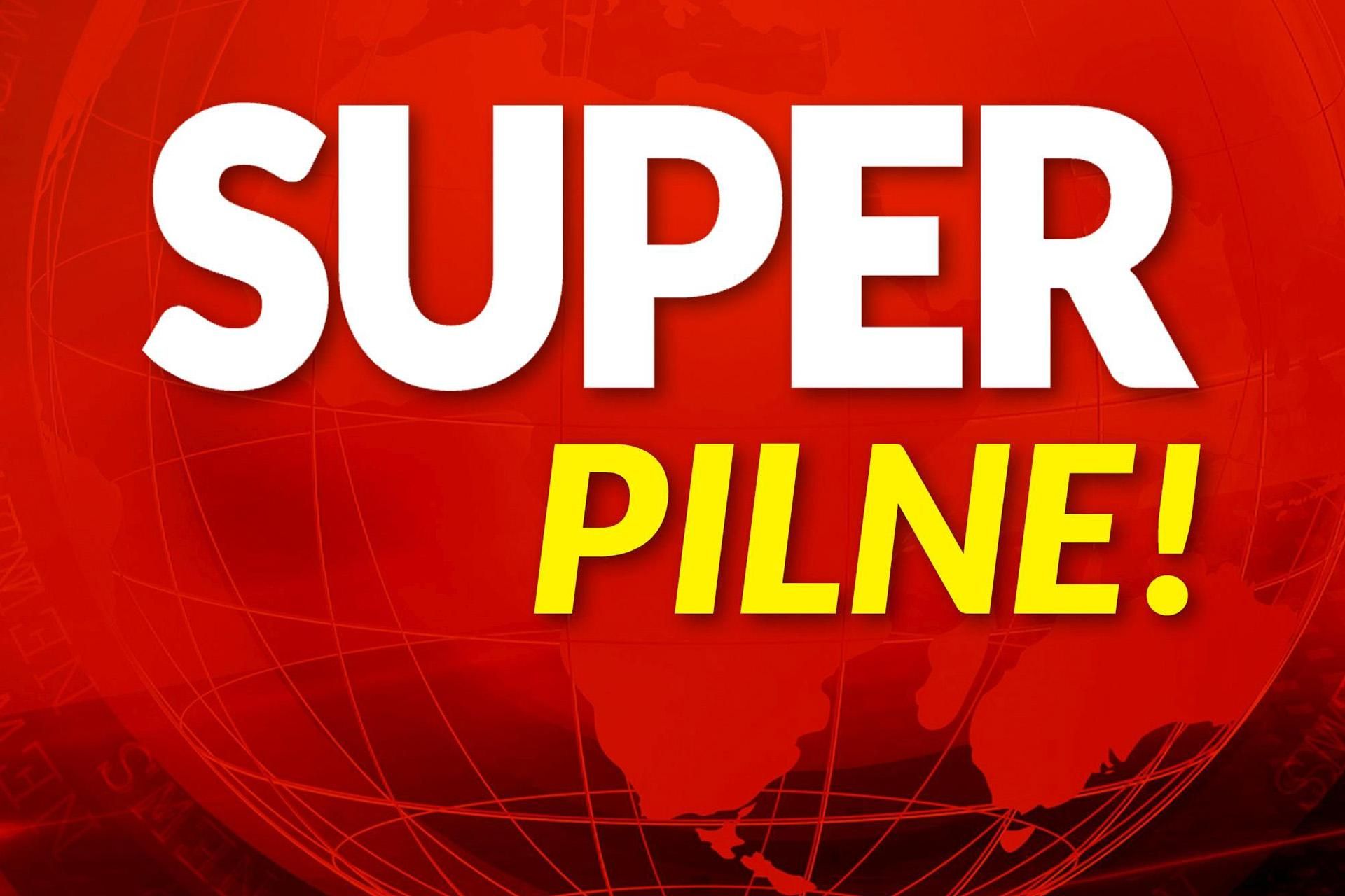 PILNE! Porozumienie z Chinami. Eksport może ruszyć za miesiąc!