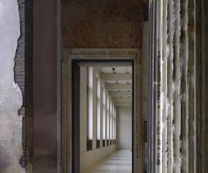 Neues Museum nagrodzone