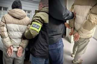 18-latka rzuciła się na kierowcę autobusu! Powód poraża. Szok w Gdańsku