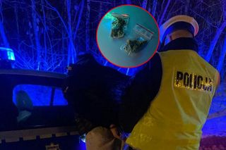 18-latek bał się, że to przekreśli jego życie. Po tym co zrobił, zniszczył je sobie jeszcze bardziej [ZDJĘCIA]