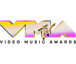 Nominacje do MTV Video Music Awards 2025: rekord Lady Gagi i debiutanci wśród nominowanych