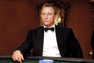 Shatterhand oficjalnym tytułem Bonda 25? Premiera i obsada nowego filmu o 007