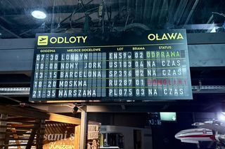 Muzeum Motoryzacji Wena w Oławie