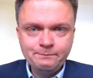 Wybory prezydenckie 2025. Sprawdźcie najlepsze memy 