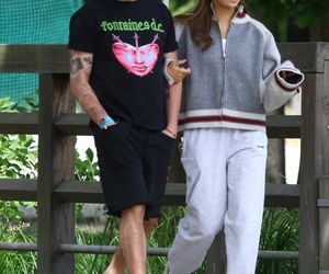 Julia Wieniawa ukradła przyjaciółce chłopaka