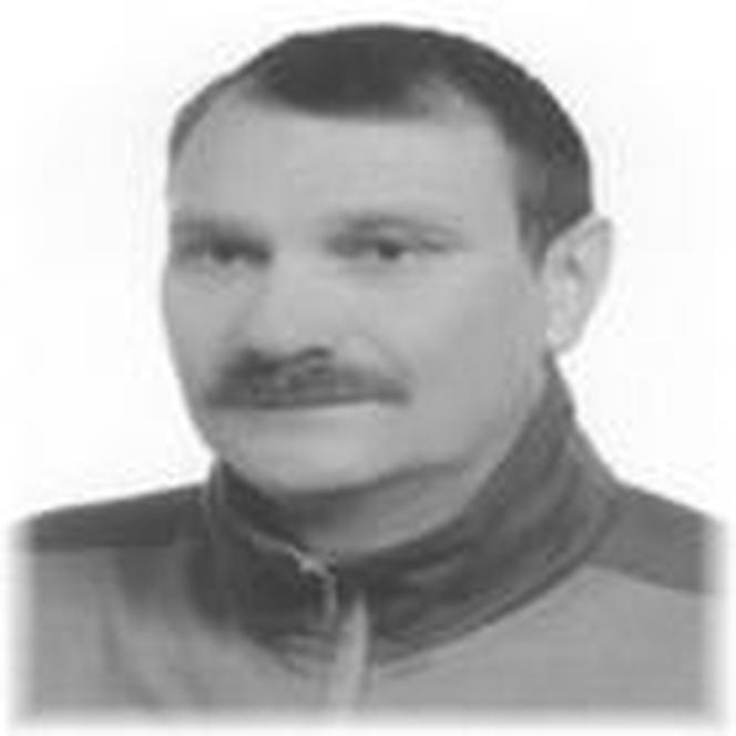 ZAPART STANISŁAW