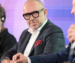 Kierunek: odbudowa Ukrainy. Jaką rolę odegra w niej polski biznes