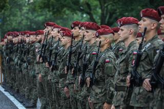 Polska zażąda uruchomienia Art. 4 NATO? Kiedy się stosuje? Co to znaczy? 