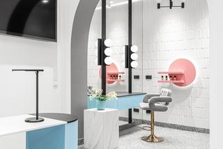 Nominowani w konkursie na najlepiej zaprojektowane wnętrza komercyjne w Gdyni