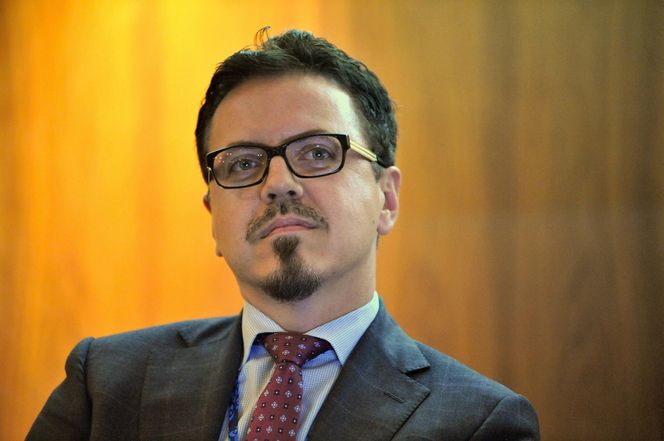Wojciech Balczun