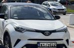 Kolizja na szpitalnym parkingu w Warszawie. Alkomat oszalał! Kierująca miała prawie 4 promile 