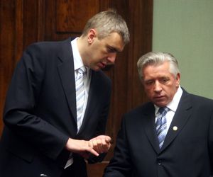 Od nienawiści do miłości
