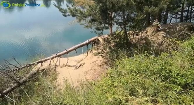 To miejsce jest nazywane „małą Chorwacją”