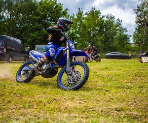 ESKA RIDER SHOW 5 - za nami jedno z największych motocyklowych wydarzeń w kraju!