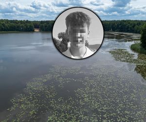 Śmierć 15-letniego harcerza. Związek reaguje