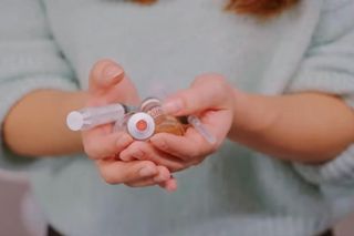 Miłość i nadzieja, odcinek 326. Sila