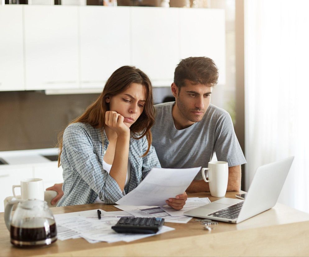 Co ze stopami procentowymi? Rada Polityki Pieniężnej zdecydowała