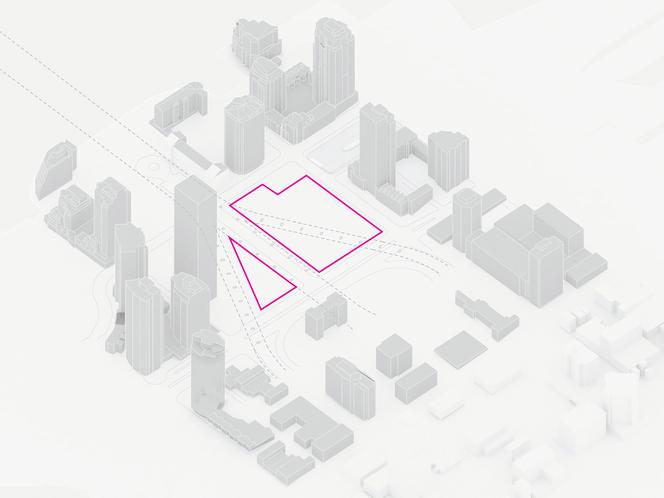 Vancouver House_w Kanadzie_BIG_30a