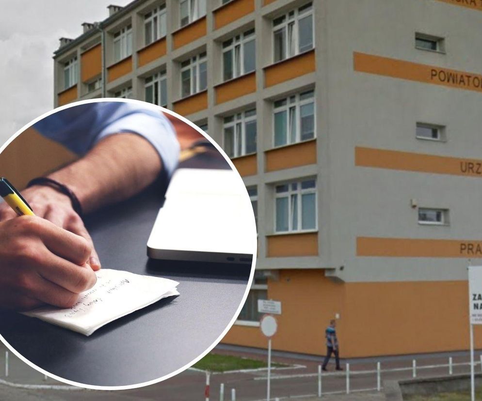 W Bydgoszczy zmniejszyła się liczba ofert pracy. Jest mniej ogłoszeń niż jeszcze dwa lata temu. Na rynku widać zmiany