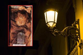 Najpiękniejsza mumia świata przeraża turystów. Jakie skrywa tajemnice? 