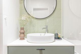 Przydatne triki przy urządzaniu małego mieszkania