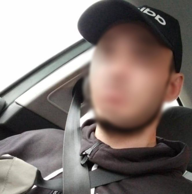 Zduńska Wola. Ciało 6-latka w mieszkaniu. Matka dziecka i jej partner zatrzymani