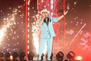Na co choruje Marcin Miller z Boys? „Pewne rzeczy się dla mnie skończyły”