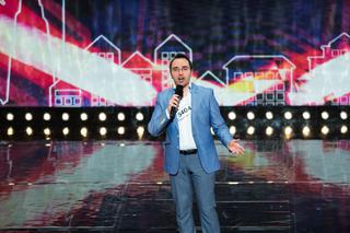 Mam talent - finaliści 11. edycji show