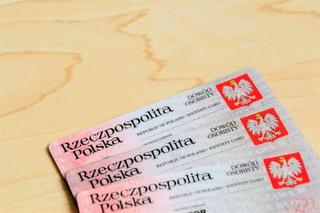 Najpopularniejsze nazwiska w Polsce